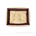 dog bed sofa bed luxury pet dog beds